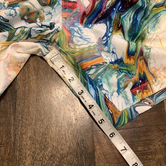 Boardies Swim Trunks - Picture 9 of 9